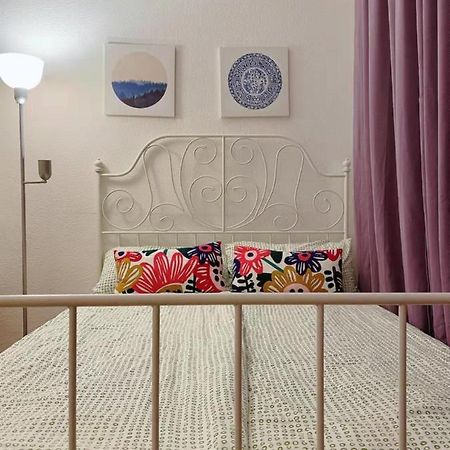 Familienfreundliches Apartment Im Zentrum Fuer Geschaeftsreisen Und Privat Dresden Luaran gambar